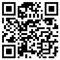 QR Code for XghEHX9B2MLdmFtfgTtb4B8nKczDXKCnd7