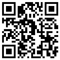 QR Code for XghFDCiZ9uvNG4KToawW8oHwExUTA1rL5U