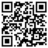 QR Code for XghFFMVsHmkcQS14UTFnUdNDNfB5i8afFo