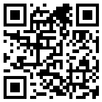 QR Code for XghFzyNzwVEBYCMnf5JtPRCKnxXQaBfea7