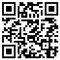 QR Code for XghG7dPr5PthdEvtq4cTAFcNJn8mG727Mi