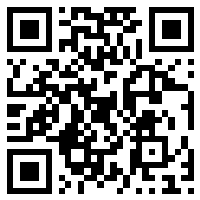 QR Code for XghGC61rDCRX6t2AMDSzUhESG3WNkXHT6Z