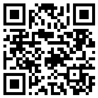 QR Code for XghGXVsVm2iWCrGoRbzYcEP6r2jSBpNeP2