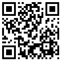 QR Code for XghGaAEnt9XsdGuEZzkY7vJAiLNxe46PYo