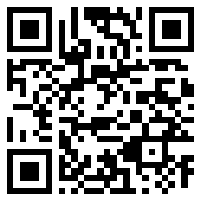 QR Code for XghHCgpdC2yvEcpDBxyFpkZZkasbH9t2JG