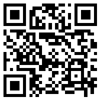 QR Code for XghHFQJyZAd4aSa13m2ZfPLb2qRDaLbMf7