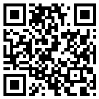 QR Code for XghHhMKjFBKYqWBppKXMhokdrGiHTLmu8d