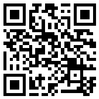 QR Code for XghHphpfyD3gRsjY2giymddGaxFd4FNo6E