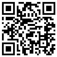 QR Code for XghHsNiJsuELEEYui5Ya9brVLcqZDMwCS3