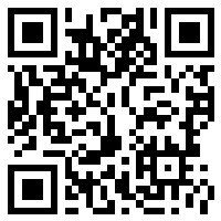 QR Code for XghJ2ycPbB9d3znuKc7MkfE2HJhGZ2prCX