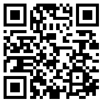 QR Code for XghJhpgoFLGVVR2yzRRbc78MpMPvCUcxGB