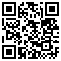 QR Code for XghJmXaGbdfQjJ3Le1B5MZwsSvxkHurRgu