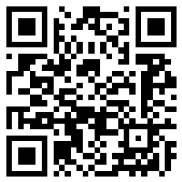 QR Code for XghKN16Em3uTtAD87K8rvvSstc3MD3fUnH