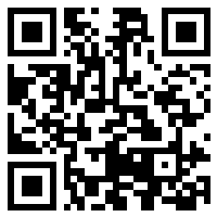 QR Code for XghL8StsU5fcn6xaYvnuJ9c3A2g89ss2P7
