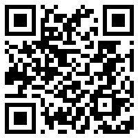QR Code for XghLNvsnDLRVxdBRADTdPqy5CGCvgustcN