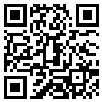 QR Code for XghLQHrxcF9ZpPDDybPSPZjFmFB2Z5APqc