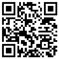 QR Code for XghLbaLdqfgajvnDdafd2R7NwWZPn4HPyN