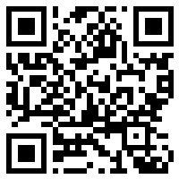 QR Code for XghLcYTZYuqwULjLSPSMXKKuvbjhEsVVrn