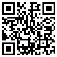 QR Code for XghLrNho4v4voZh1DBmcF8dFuFVeF8aQZw