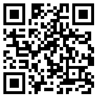 QR Code for XghNPb1YHT3Em4cLZ5QYHHTDNXBHDwhTvk