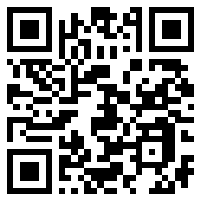 QR Code for XghNc9UJW1dR4jXWFQ6PyWpePKXoxSYCTR