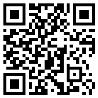 QR Code for XghP8e3o7WyDUZDHnHranNMdRNYJVAWRwj