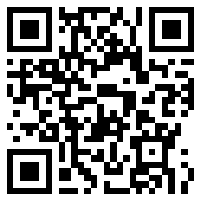 QR Code for XghPT6FLwq2SweUB1UbfrnYK3Tj3aYav3t