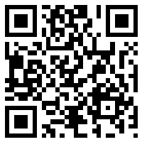 QR Code for XghPgmmvxPzrCXW1uvRh2c3BigGKnCbUio