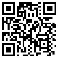 QR Code for XghPgrFfRDrvB5du2NmJXFsKBYHFSNPC8z