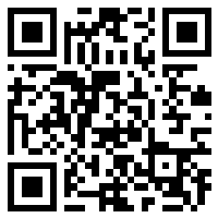 QR Code for XghPhJ6afZG74wV7qMMHN3LPX2kXetGLBB