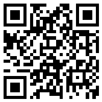QR Code for XghQKWNJiteuRVedFtKkVMHufbDBXa2pos