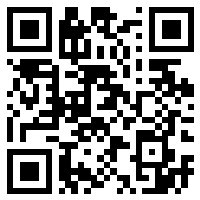 QR Code for XghQv5AMes34wefFJD7DPFT6aiamRjgxmq