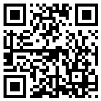 QR Code for XghR4tjERqTYZjcMP3SUPMLznireydLMFZ
