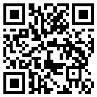 QR Code for XghRQzJnNMwXV4FurNf5BPk3JSutKAENAp