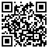 QR Code for XghSfBQcbtE7h1awa74XUgapHTe55KV6Ro
