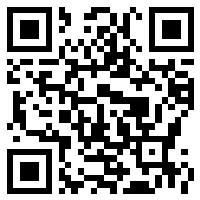 QR Code for XghT7oFTgvNsuLicveoUDB79LGkHsubXRe