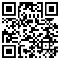 QR Code for XghTf9y6r1wLLyysGL8FEufdjsFbEddvyJ