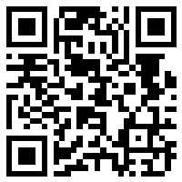 QR Code for XghUGEv44j4UsApDztkFuMDhcduVHHXw5p
