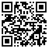 QR Code for XghV4UbJAUF72dNAfqwc2bE9WHSP6EbyiN