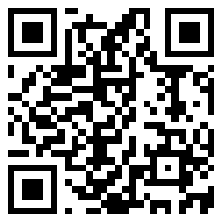 QR Code for XghV4vbosGbpiGt2g2aXoCNphpPuyYEW3T