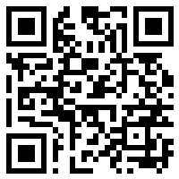 QR Code for XghVForSiFppFWadETCumYgbFsHF8JhpMZ