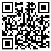 QR Code for XghVTWe1mAnAkHUXWBZUBgjCbZEJ9HQfhS