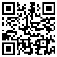 QR Code for XghWZqo7yCpfJBb8pWswHawtVhqBdbwPiJ