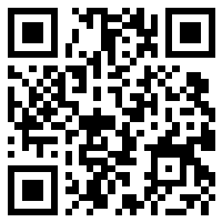 QR Code for XghXYmYC5Zuzw34vw7keHUDth9VdMndJRY