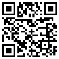 QR Code for XghXcc1FNqWvaedYFhPapJHGFqMNX8BXd4