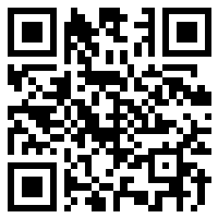 QR Code for XghXxkcaCU9NHC7JYFk2qwtQxZfcrAzPDG