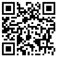QR Code for XghYjsDugCqCdTnfL5PZft6pzUtNmrR2Rh