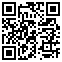 QR Code for XghZGu84Kd2czcmiHdcG2ah7PDutENwgE9