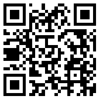 QR Code for XghZbobKoLoNoqrxm7X4AEmpDQzR6ViLeg