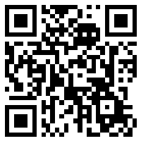 QR Code for XghZp757JbM6F3ZXDSHmCcCWaebU8fyKGP